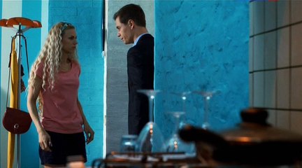 Фальшивая нота 3 серия | Сериал Фальшивая нота смотреть онлайн 3 серия (2016)