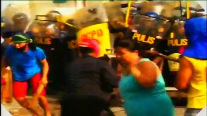 24 Oras June 14 2016 Part 1- Pinoytvnetwork.net