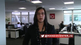 SA Midday Update 24 June 2014 Mandie Venter