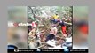 Video muestra muerto en accidente helicóptero donde viajaba Jaime David - Noticias telemicro - video