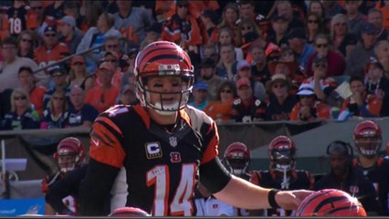 Which QB will appear between 40-31 of the Top 100 Players?