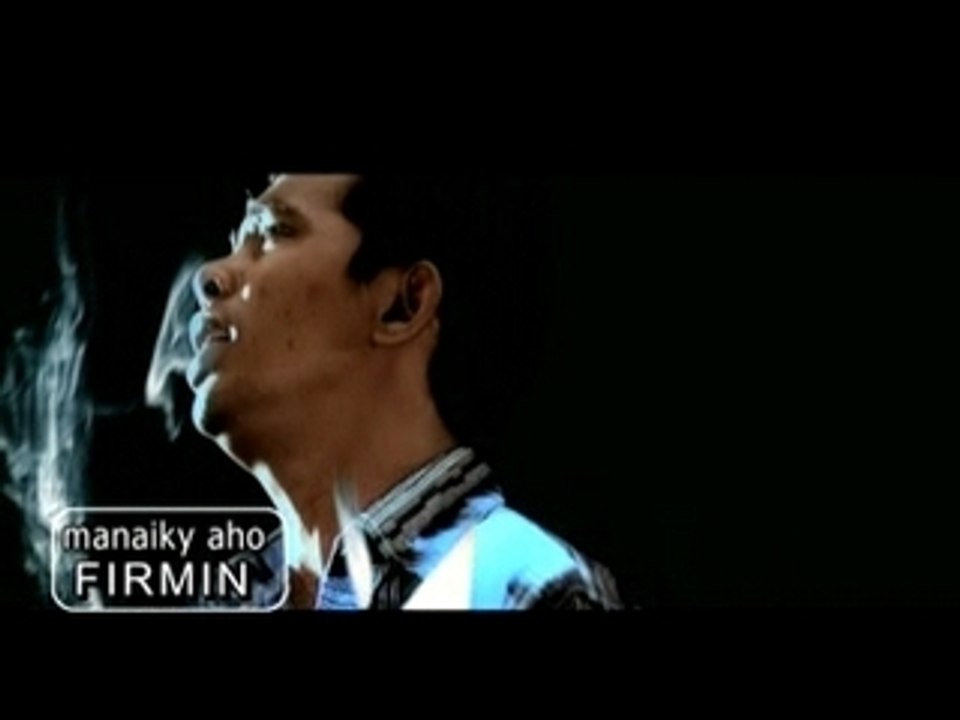 FIRMAIN