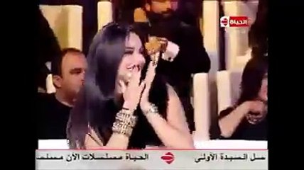 البرستيج الكل طاح في الماء هههههه راحت الهيبة يا حرام هعهعهع وينهم الشمايتية