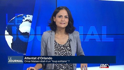 Le terrorisme en pleine mutation