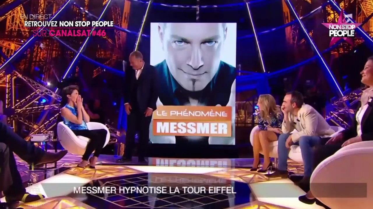Alessandra Sublet s'éclate, Enora Malagré lassée, Olivier Minne dans DALS 7, le TOP 3 des news people