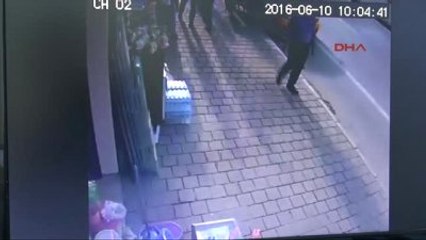 Adana Dolandırıcıların Yeni Yöntemi, Ürün İade Etme