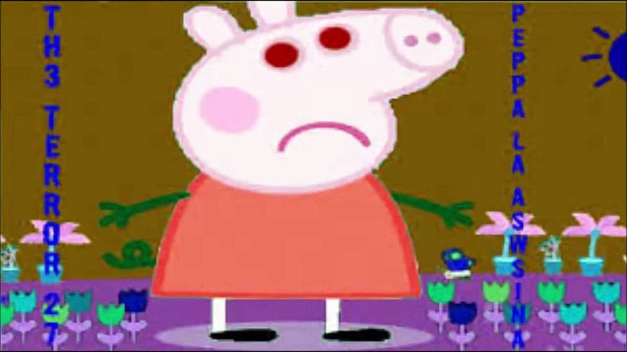 Videos de peppa, 1