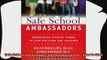 read now  Safe School Ambassadors Harnessing Student Power to Stop Bullying and Violence