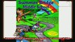 best book  Summer Bridge Middle School Grades 78 Summer Bridge Activities