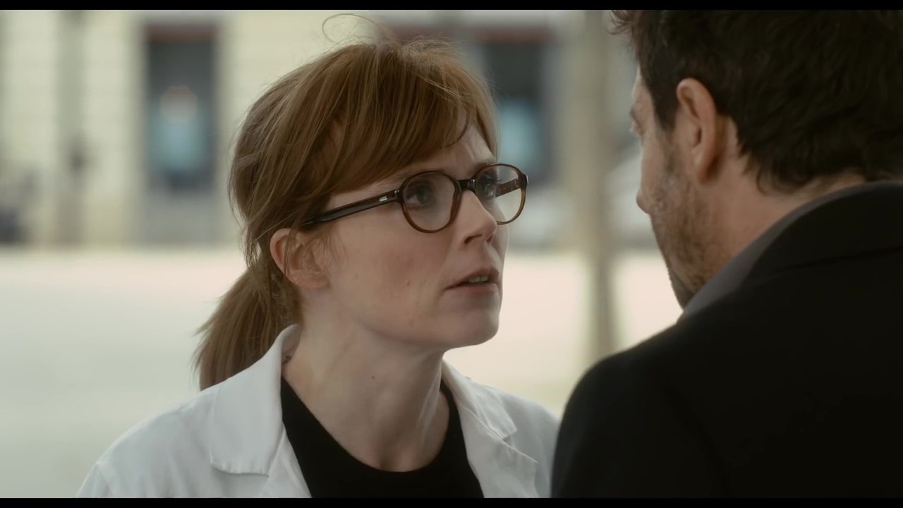 Familie auf Rezept - Trailer (Deutsch) HD