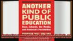 favorite   Another Kind of Public Education Race Schools the Media and Democratic Possibilities