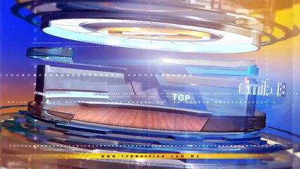 Marylou Monzon 30 Mayo 2016 Sonora