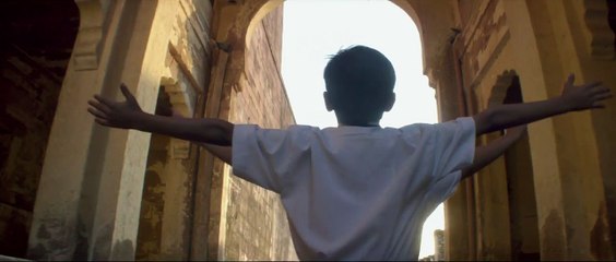 MIRZIYA Teaser Trailer - Harshvardhan Kapoor, Saiyami Kher, Anuj Chaudhary - T-Series