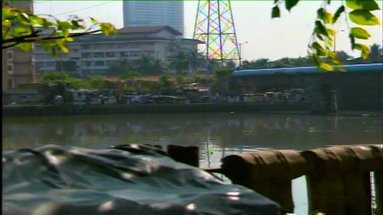 Poor Senorita June 14 2016 Part 5- pinoytvnetwork.net