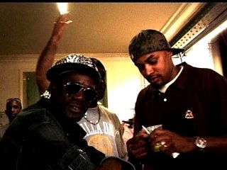 DADDY YOD& EDINYO NEG ZAYANN