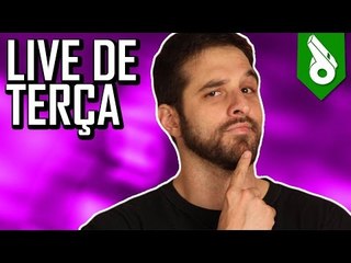 LIVE AUDAXCIOSA ft RAFINHA BASTOS