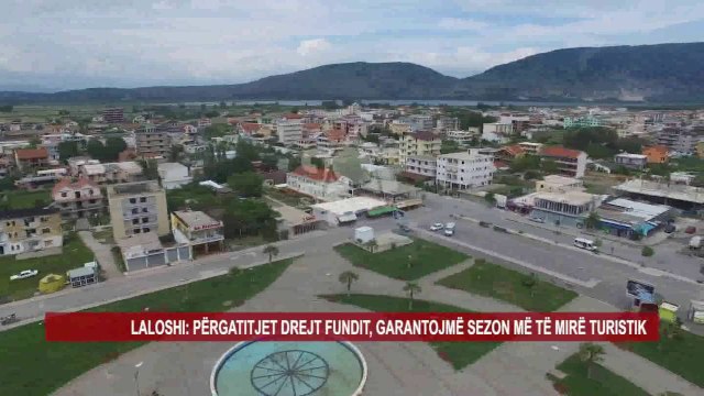 VELIPOJA, AKOMA S’KA AFAT PËR ÇELJEN E SEZONIT TURISTIK