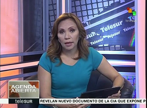 España: Pablo Iglesias rechaza financiamiento de Venezuela a Podemos