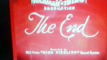 Mgm cartoon peppa pig