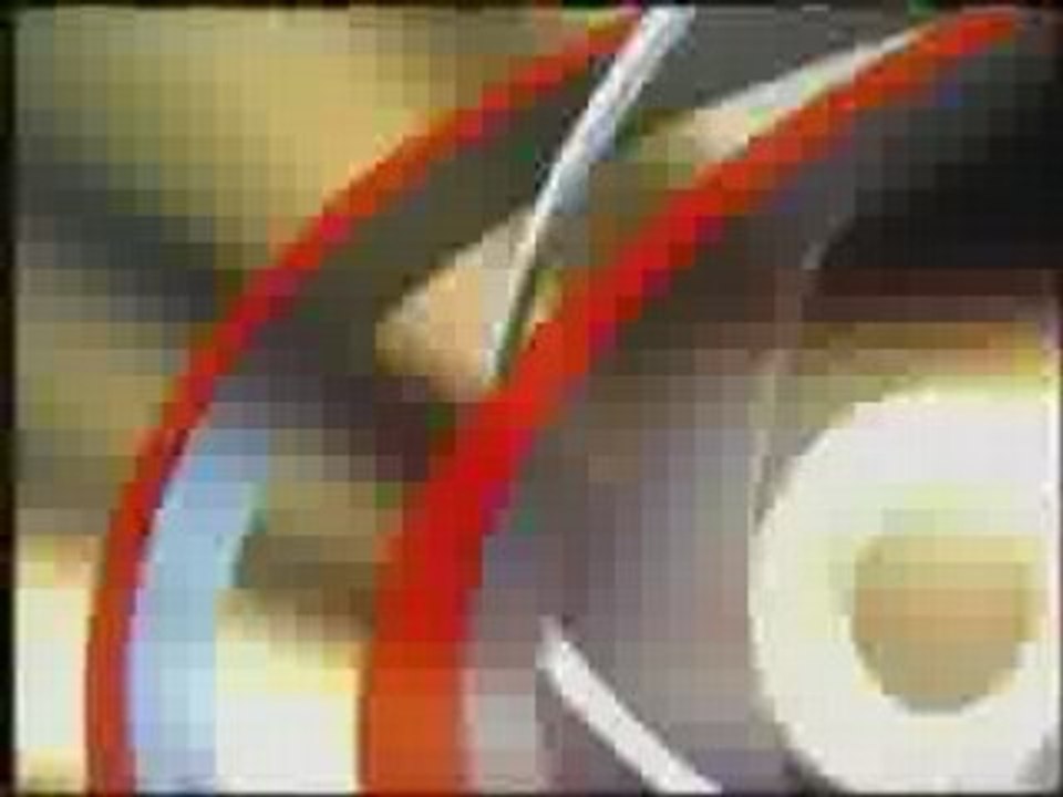 ABC26 Elements 2007