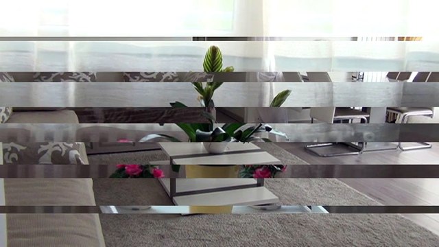 Chenove T BEAU T4 de 80m2 - Agence CARREZ Immobilier