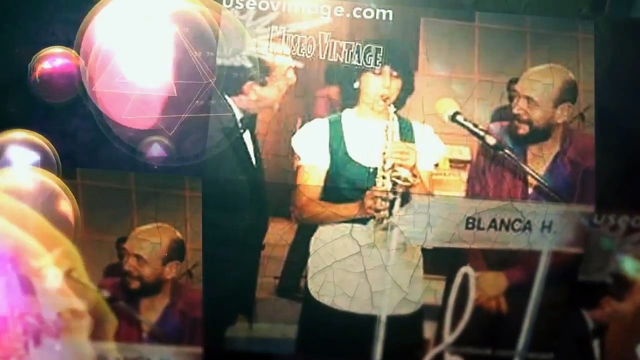 Lo mejor de los 80s. V1. La TV que nos puso a soñar.