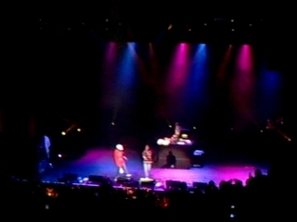 50 cent fifty P.I.M.P