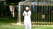 Mola Tera Shukar Hai HD Full Video Naat [2016] Alhaaj Imran Shaikh Attari