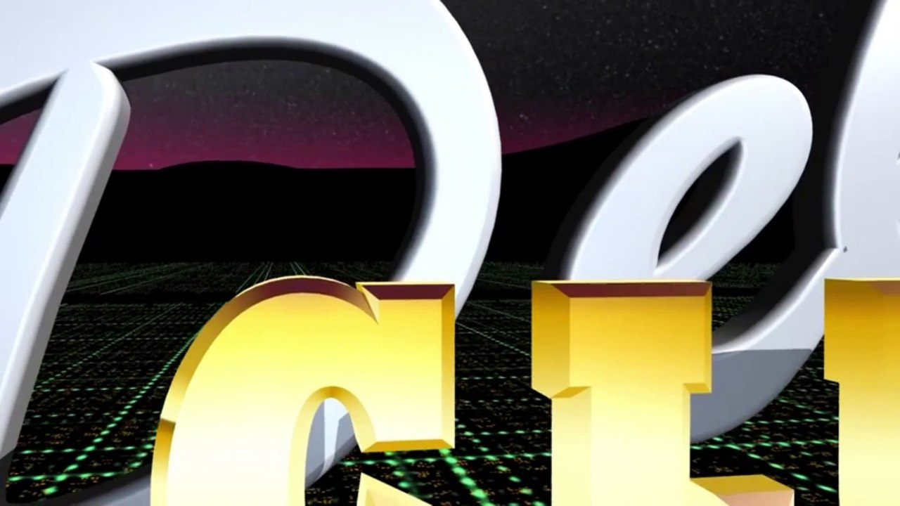 Kabarettwettbewerb Wimberger Fleckerlteppich Award 456a