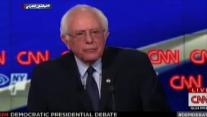 أميركا وتصاعد المناهضين لسياسة اليمين الإسرائيلي