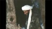 أرشيف - زيجات زعيم تنظيم القاعدة أسامة بن لادن