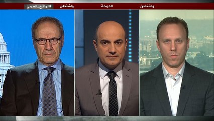 الواقع العربي- هل تراجع التملق الانتخابي الأميركي لإسرائيل؟