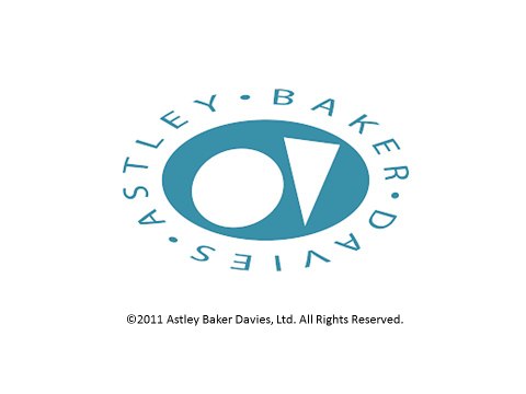 Astley Baker Davies Ltd/Entertainment One Family/Nick Jr./Channel 5