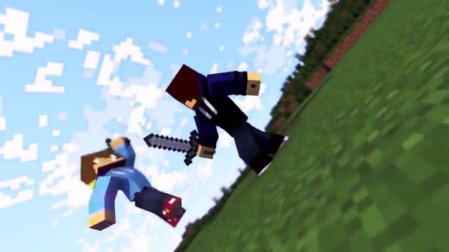 Minecraft PE 0.15.1 Apk + Descarga - Nueva Actualizacion!!! (POCKET EDITION)