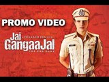 Jai Gangaajal | Promo 2 | Priyanka Chopra