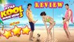 Kyaa Kool Hain Hum 3 ᴴᴰ Review | Mandana Karimi, Tusshar Kapoor, Aftab Shivdasani & Gizele Thakral