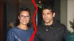 Farhan Akhtar, Adhuna Separate After 15 Years of Marriage, Like SERIOUSLY?? | Bollywood Gossip