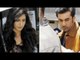 Katrina Kaif IGNORES Ranbir Kapoor, WON"T Share Vanity Van For Jagga Jasoos! | Bollywood News
