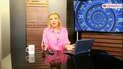 İkizler burcu 2 - 8 Mayıs 2016 haftası neler yaşayacak?