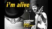 I am alive by Atif aslam and maher zain