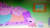 Peppa pig un nuovo record in italiano