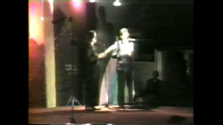 29 Video Oficial 1994 Mensaje final.