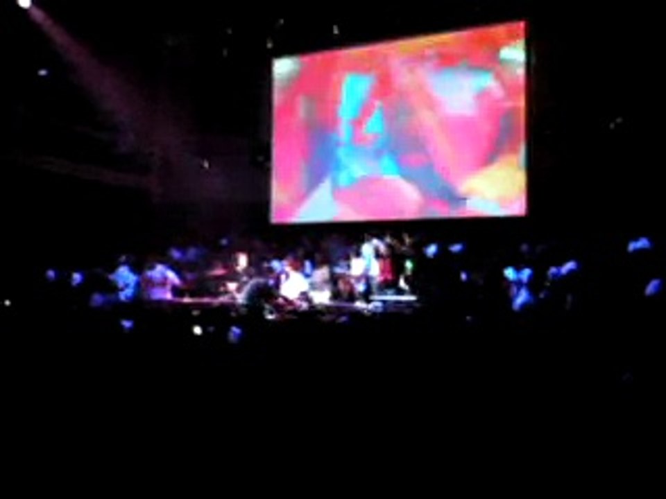 Volt 26 december 2007, los!