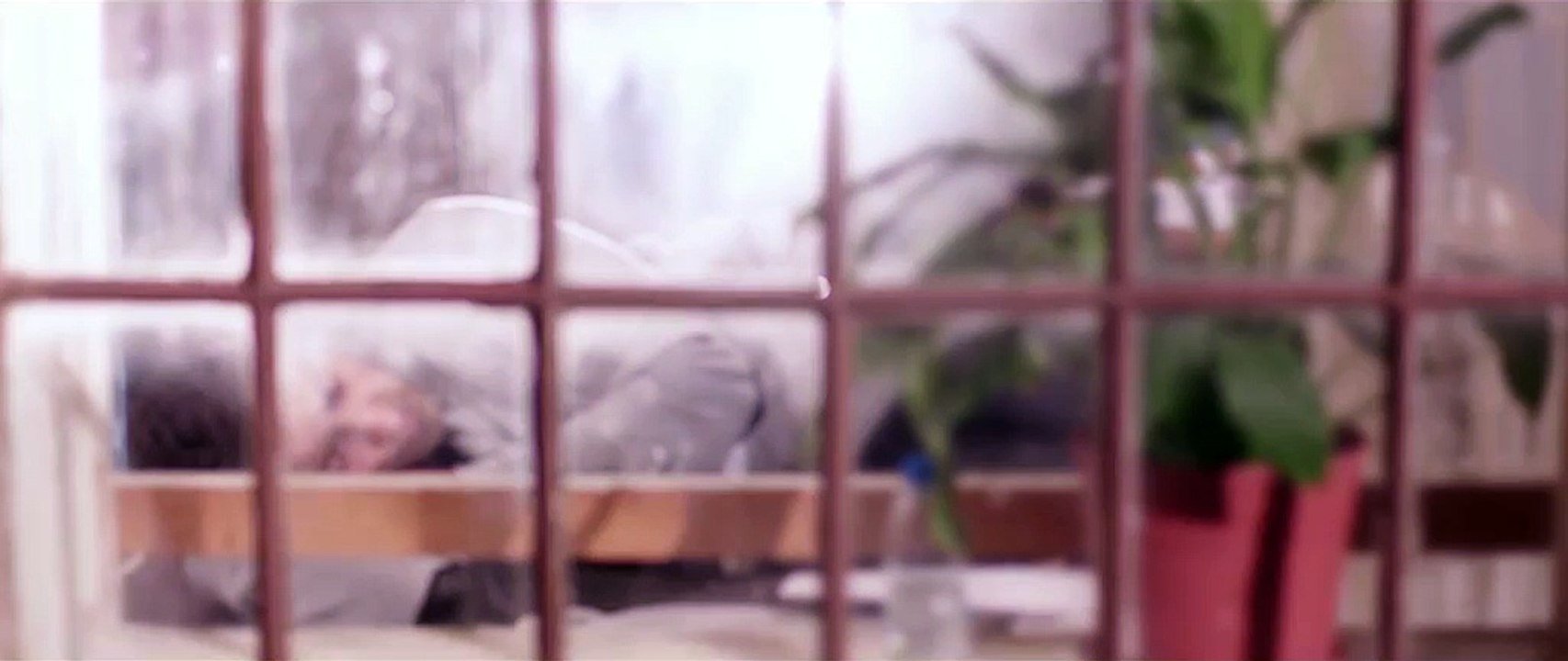 Sevcan Orhan & Ayhan Yıldırım - O Yar Beni (Klip) 2016