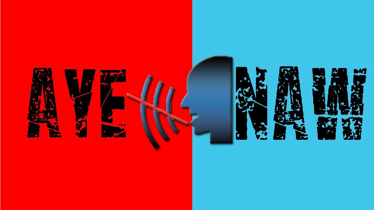 Would You Rather? | Speech Jammer Edition