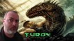Turok: Dinosaur Hunter | Quick Look