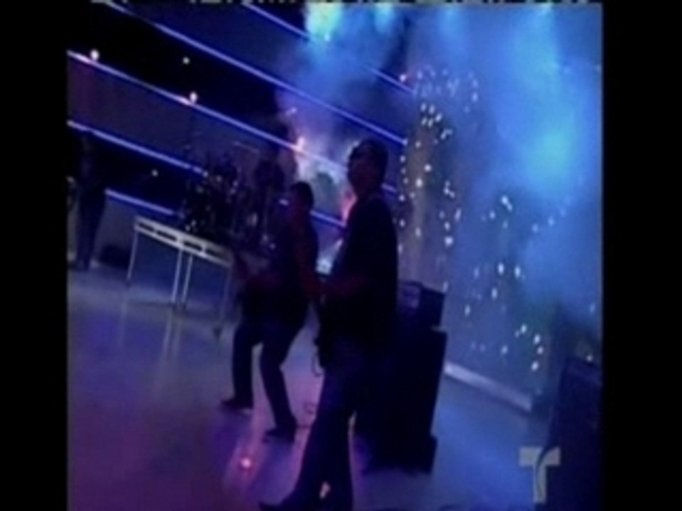 Lloraras - Rakim Y Ken - Y