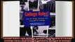 read now  College Rules How to Study Survive and Succeed in College College Rules How to Study