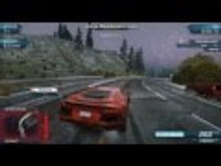 BUGATTI VEYRON SUPER SPORT || AVENTADOR || 3