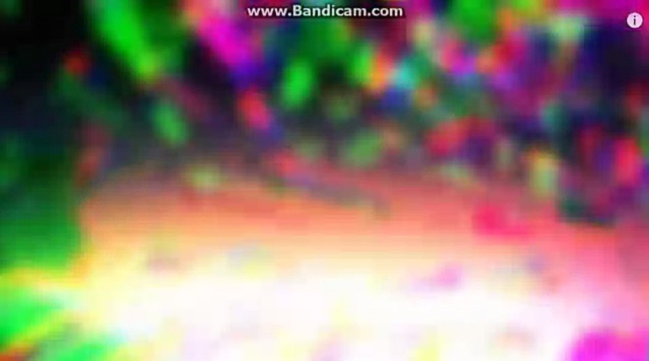 Five Nights at Freddy's 3 Song (Feat. EileMonty and Orko) - die In A Fire (fnaf3)